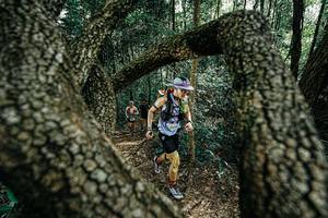 BIB: 
                            <button type="button" onclick="openModal(25391866)" class="btn btn-primary btn-sm float-right btn-popup" data-toggle="modal" data-target=".modal-high-quality">
                        <i class="fas fa-shopping-cart"></i> Add to Cart
                    </button>
                                            <button type="button" onclick="isThisMe(25391866, true)" class="btn btn-success btn-sm float-right btn-popup btn-isme hidden" data-toggle="tooltip" data-placement="bottom" title="นี่คือรูปของคุณใช่ไหม คลิกที่นี่เพื่อเอาเข้าอัลบั้ม">
                        <i class="fas fa-plus"></i> Add to album
                    </button>
                    <button type="button" onclick="isThisMe(25391866, false)" class="btn btn-warning btn-sm float-right btn-popup btn-isnotme hidden">
                        <i class="fas fa-ban"></i> Remove from album
                    </button>